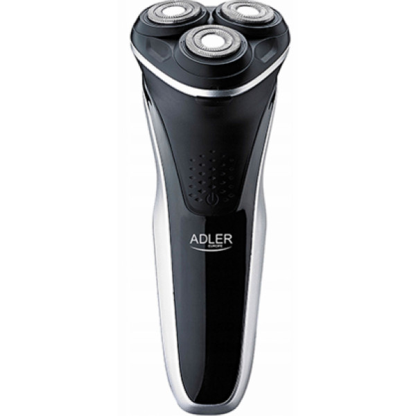 Adler shaver ad 2928 black