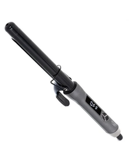 Adler hair curler ad 2114 black