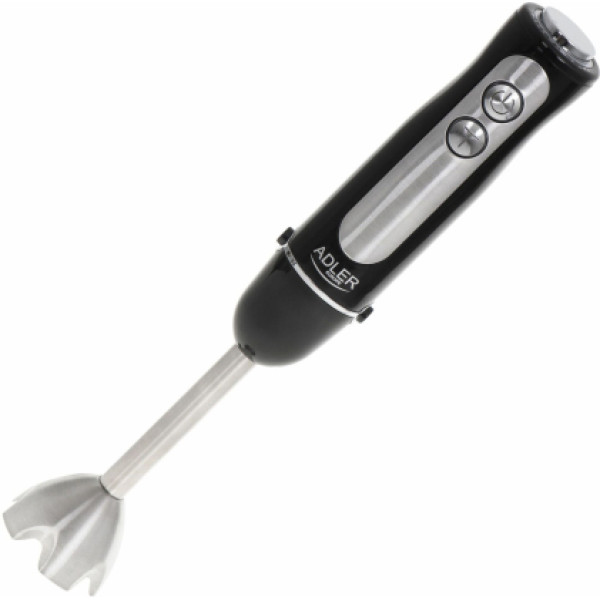 Adler hand blender ad 4625 black