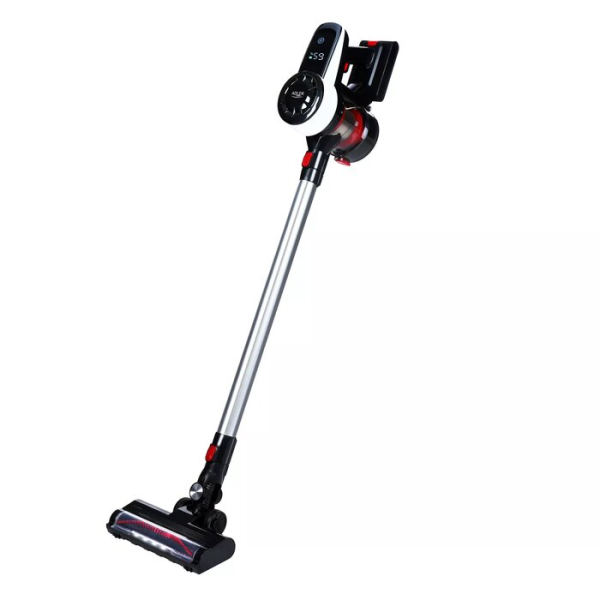 Adler vacuum cleaner ad 7048 black