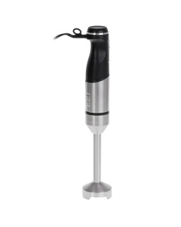 Adler hand blender ad 4628 stainless steel