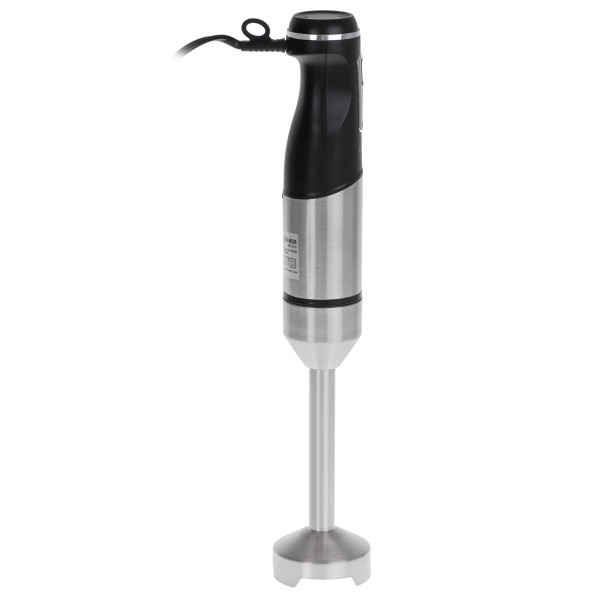 Adler hand blender ad 4628 stainless steel