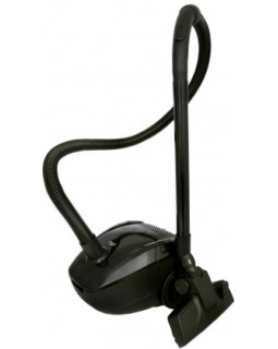 Adler vacuum cleaner ad 7007 black