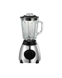 Adler blender ad 4070 black