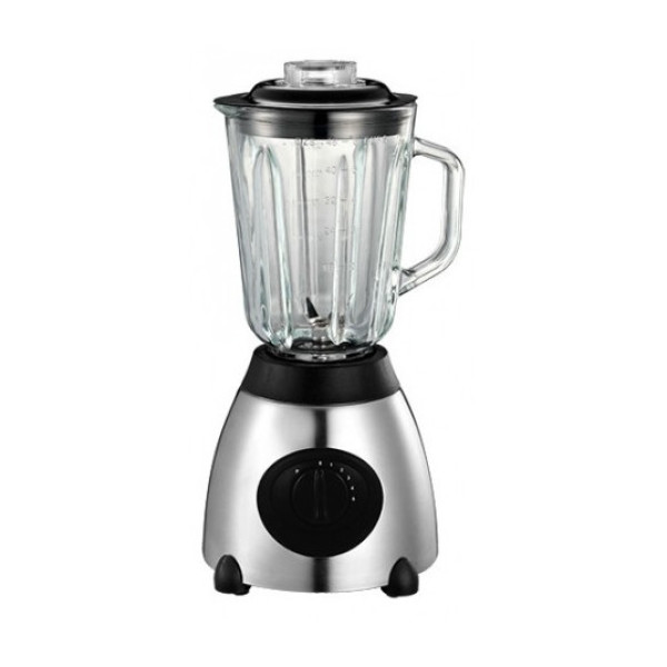 Adler blender ad 4070 black