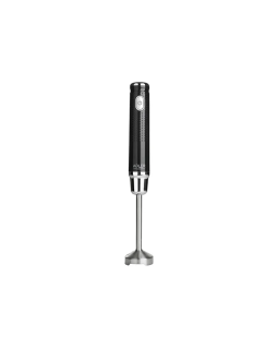 Adler hand blender ad 4617 black