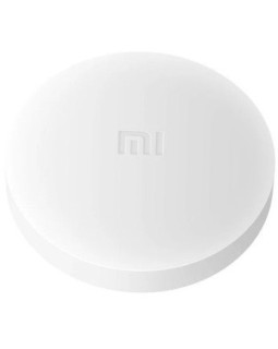 Xiaomi mi wireless switch white