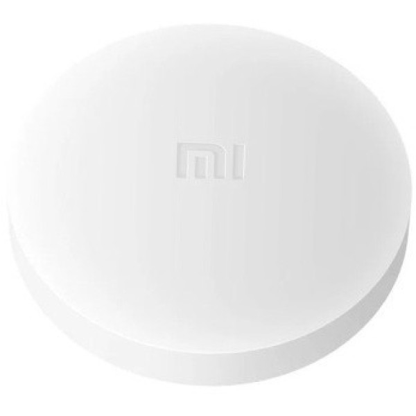 Xiaomi mi wireless switch white