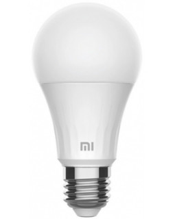 Xiaomi mi smart led bulb