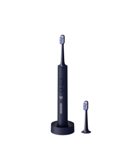 Xiaomi electric toothbrush t700