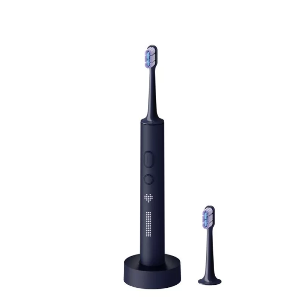 Xiaomi electric toothbrush t700