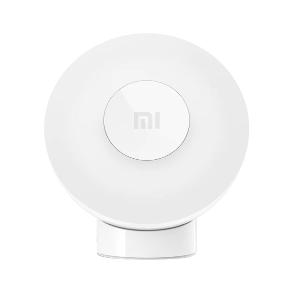 Xiaomi night light 2, motion - activated, bluetooth, white