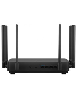 Xiaomi mi router ax3200