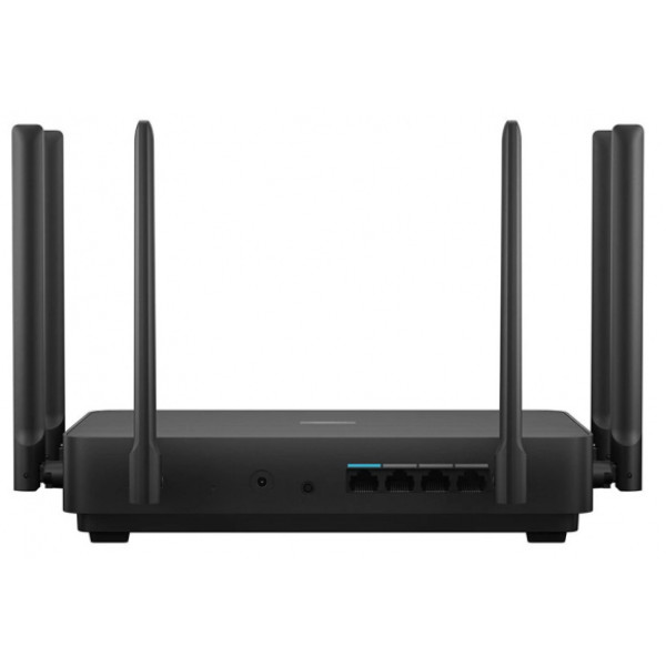 Xiaomi mi router ax3200