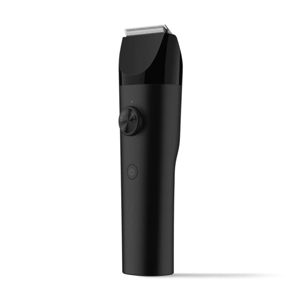 Xiaomi mi hair clipper black