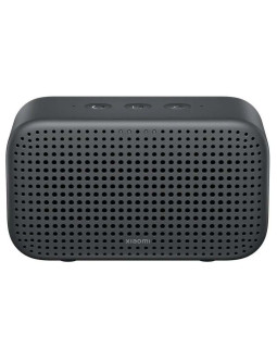 Xiaomi mi smart speaker lite black