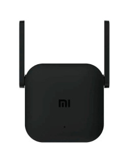 Xiaomi mi wi-fi range extender pro black