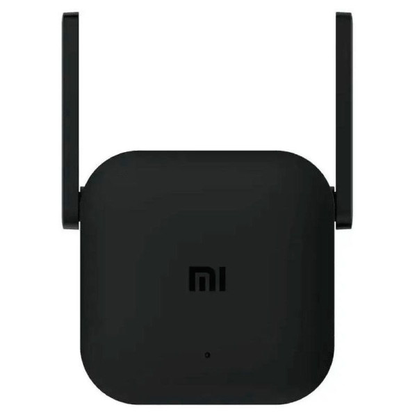 Xiaomi mi wi-fi range extender pro black