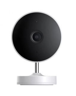 Xiaomi outdoor camera aw200 white