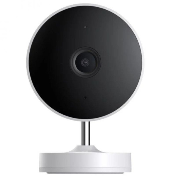 Xiaomi outdoor camera aw200 white