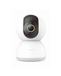 Xiaomi mi smart camera c300 white