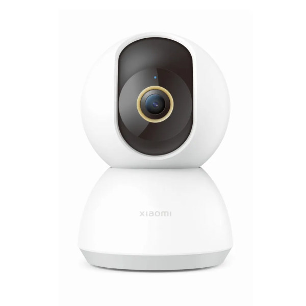 Xiaomi mi smart camera c300 white