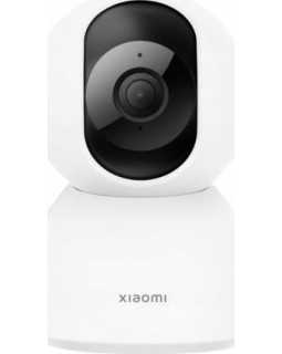 Xiaomi mi smart camera c400 white