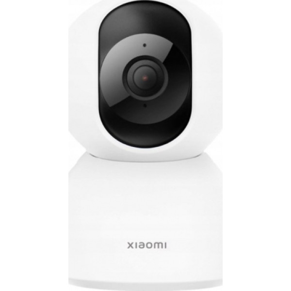 Xiaomi mi smart camera c400 white