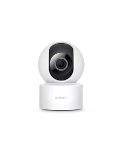 Xiaomi mi smart camera c200 white