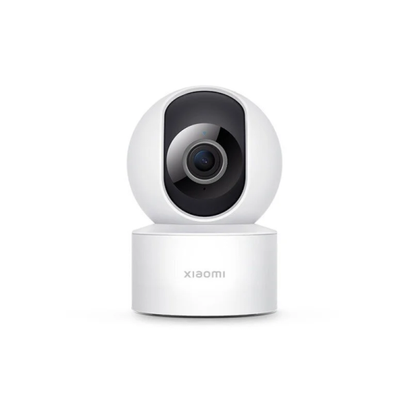 Xiaomi mi smart camera c200 white