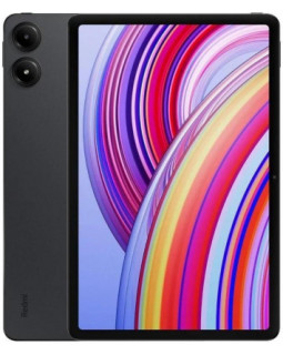 Xiaomi redmi pad pro 8/256gb grey