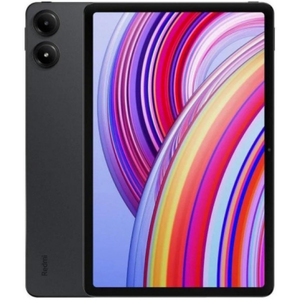 Xiaomi redmi pad pro 8/256gb grey