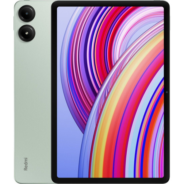 Xiaomi redmi pad pro 6/128gb mint green