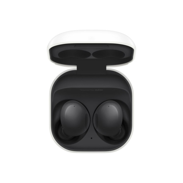 Samsung galaxy buds 2 r177 graphite