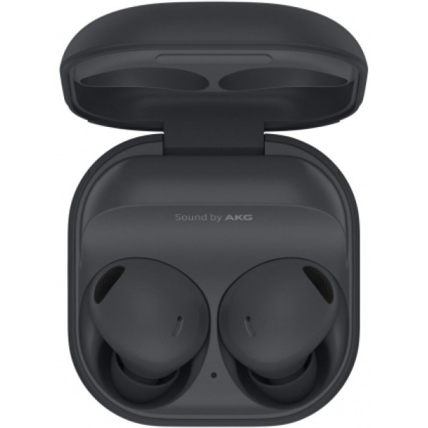 Samsung galaxy buds 2 pro r510 grey