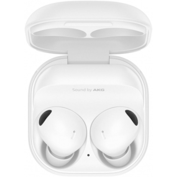 Samsung galaxy buds 2 pro r510 white