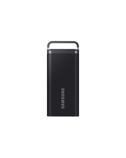 Samsung ssd portable t5 evo 4tb black