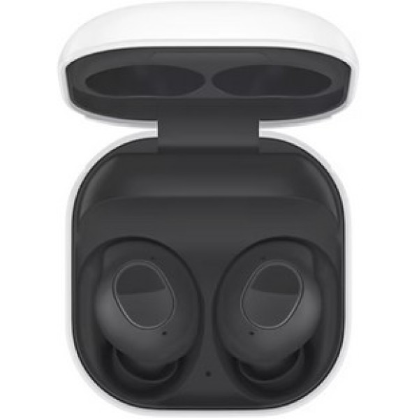 Samsung galaxy buds fe r400 graphite