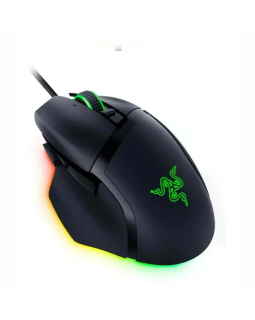 Razer basilisk v3 mouse black