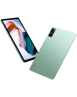 Xiaomi redmi pad pro 8/256gb mint green