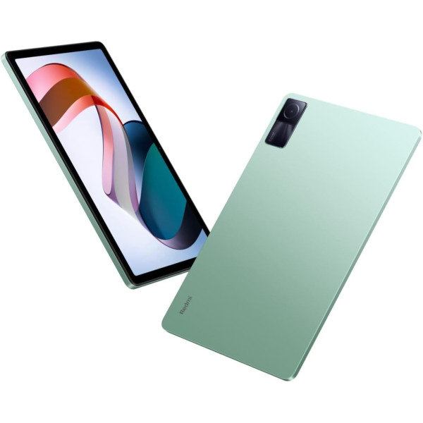 Xiaomi redmi pad pro 8/256gb mint green