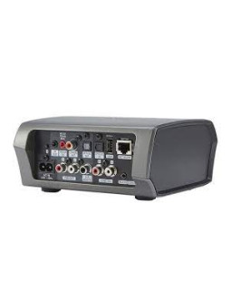 Denon Heos Link WiFi saatjaga eelvõimendi-foto2