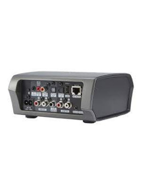 Denon Heos Link WiFi saatjaga eelvõimendi-foto2