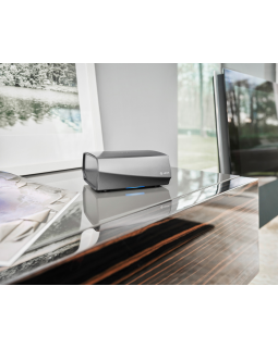 Denon Heos Link WiFi saatjaga eelvõimendi-foto3