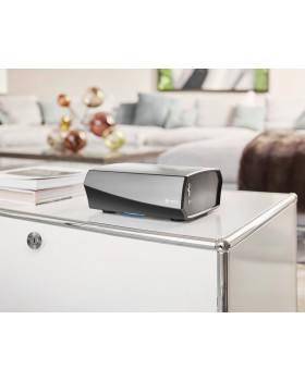 Stereo võimendi Denon HEOS Amp HS2-foto3