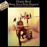 CHARLIE BYRD - BOSSA NOVA PELOS PASSAROS 1-CD
