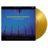 Hooverphonic - A New Stereophonic Sound Spectacular 