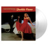 Hooverphonic - Presents Jackie Cane