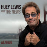 Huey Lewis And The News – Weather