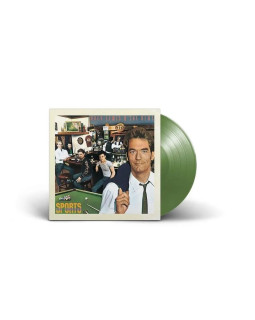 Huey Lewis & the News-Sports